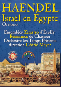 Capture d’écran 2015-12-12 à 10.37.59