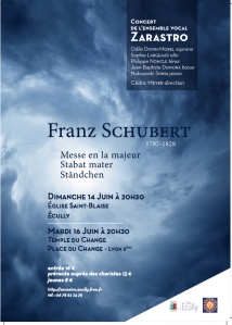 Capture d’écran 2015-12-12 à 10.38.18