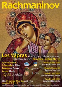 Rachmaninov_Vepres_icone_maria_A2-2 copie